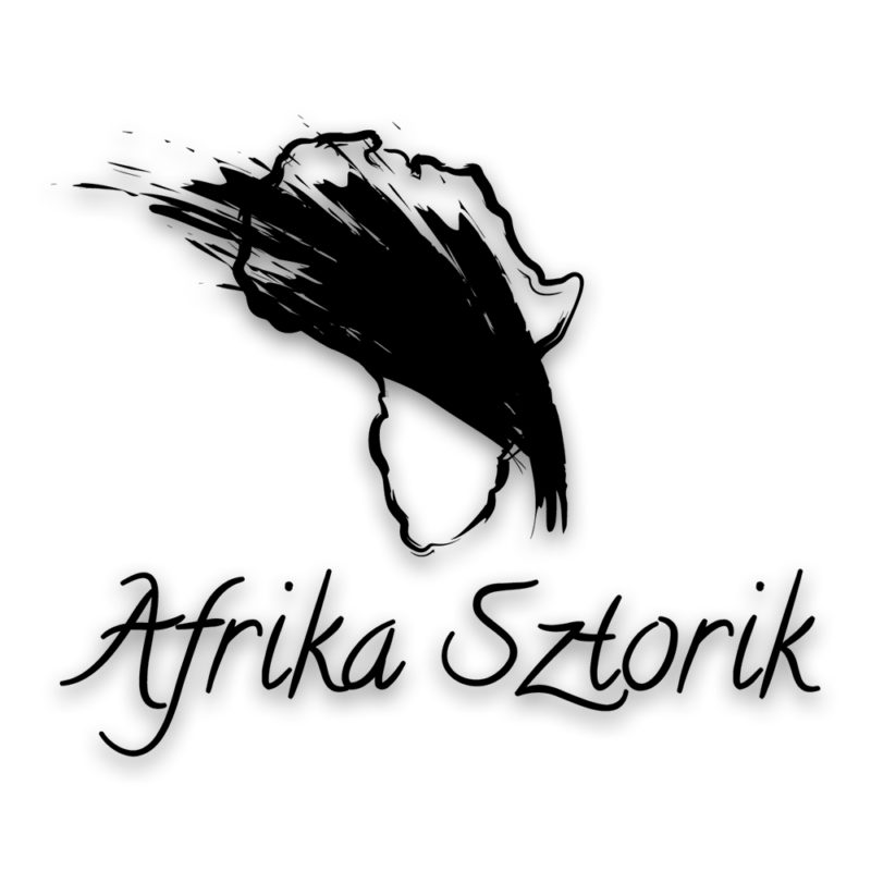 afrikasztorik