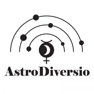 Logó – Astro