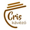 cris