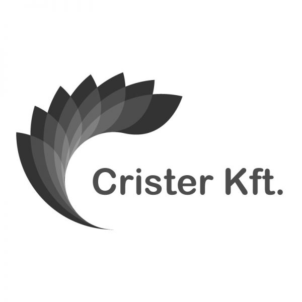 crister
