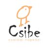 csibe