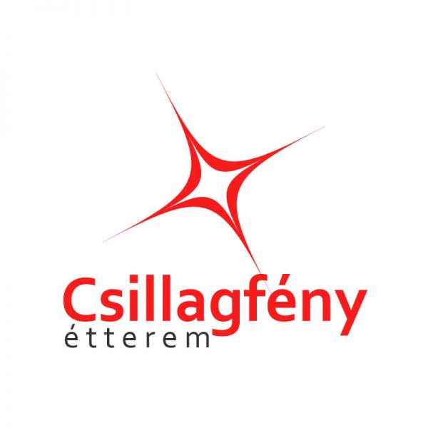 csillagfeny
