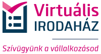 Virtuális Irodaház