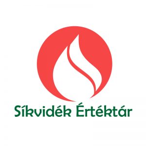Logó – Értéktár