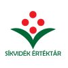 ertektar2