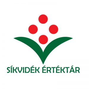 Logó – Értéktár 2