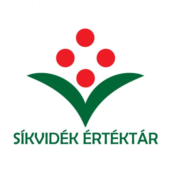 ertektar2