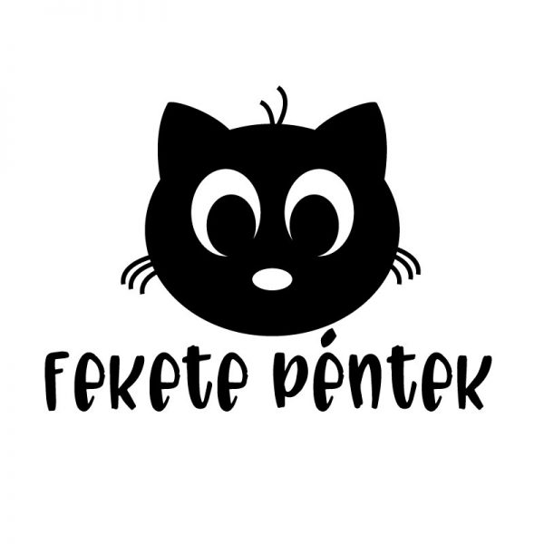 fekete