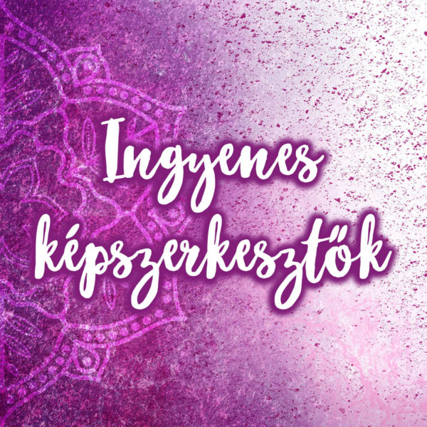 Read more about the article Ingyenes képszerkesztők, kreatív grafikák