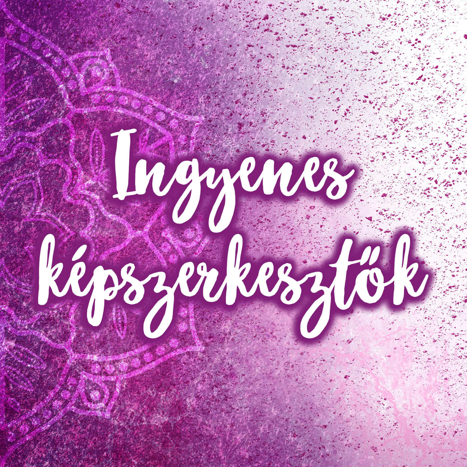 You are currently viewing Ingyenes képszerkesztők, kreatív grafikák