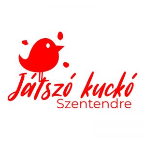 Logó – Játszó kuckó