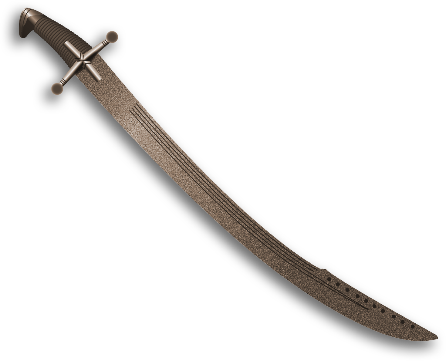 kard