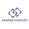 csoport