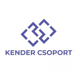 Logó – Csoport