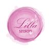 lilla
