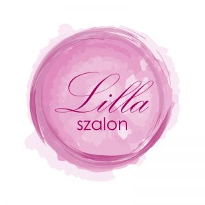Logó – Lilla