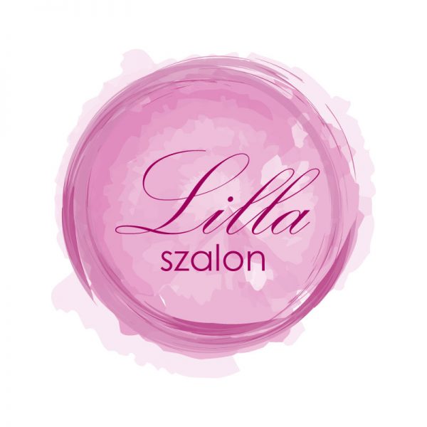 lilla