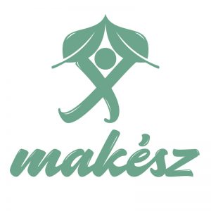 Logó – Makész
