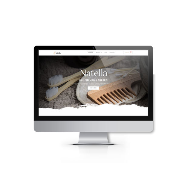 natella