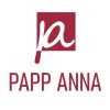 papp