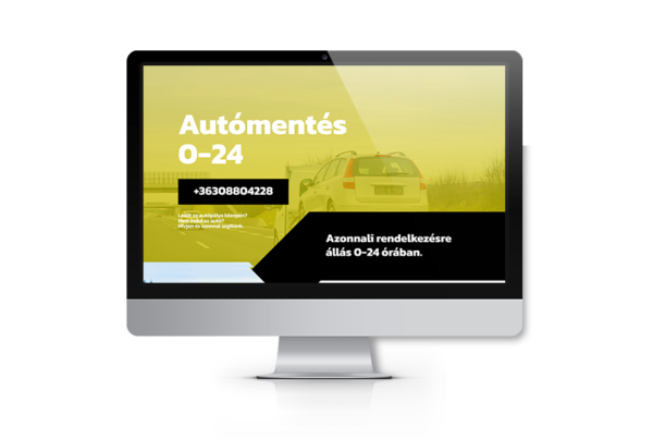 rimo-automentes