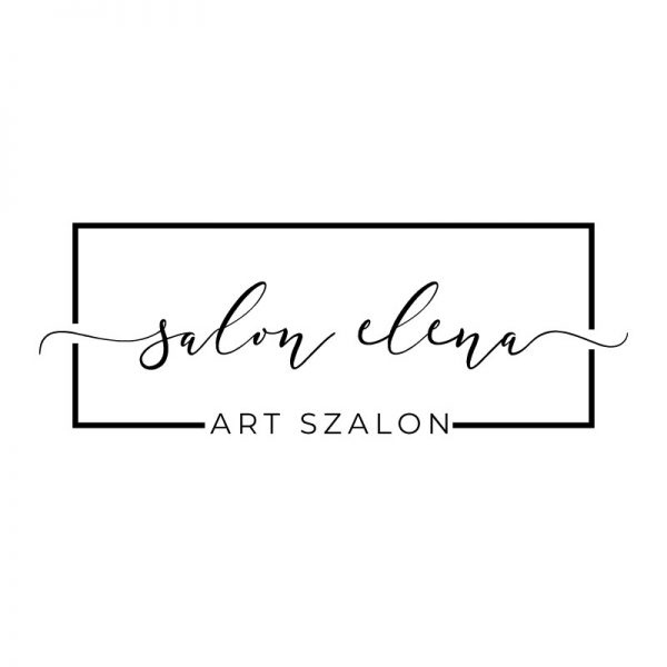 salonelena