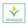 sörmisszió