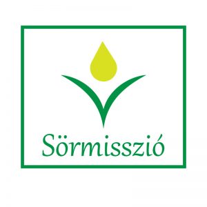 Logó – Sörmisszió