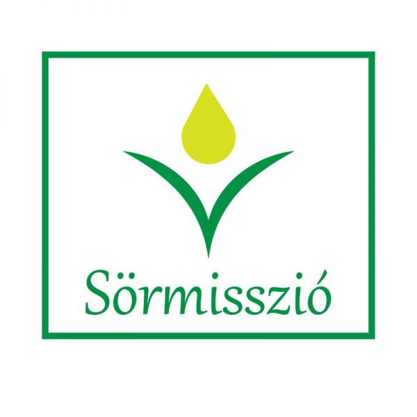sörmisszió