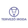 tervező