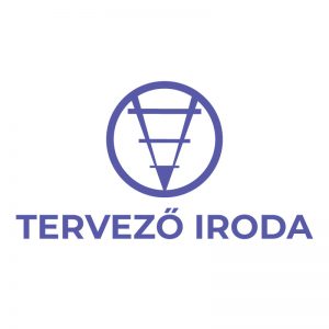 Logó – Tervező