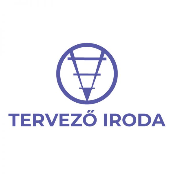 tervező