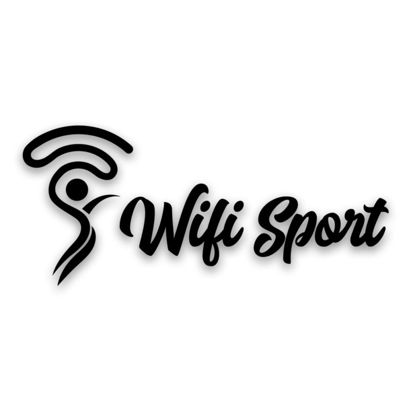wifisport