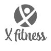xfitness